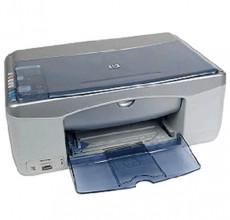 Купить  HP PSC 1311