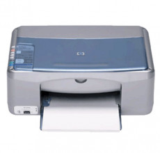 Купить  HP PSC 1219