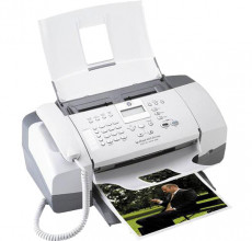 Купить  HP OfficeJet 4255