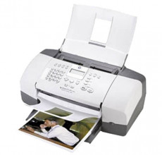 Купить  HP OfficeJet 4219