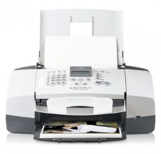 Купить  HP OfficeJet 4215