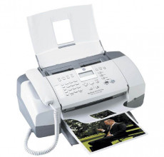 Купить  HP OfficeJet 4212