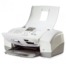 Купить  HP OfficeJet 4315