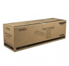 Купить Фотобарабан Xerox 113R00779 для VersaLink B7025/B7030/B7035