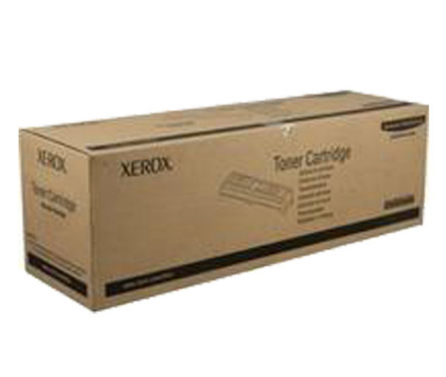Фотобарабан Xerox 113R00779 для VersaLink B7025/B7030/B7035