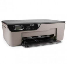 Купити Картриджі для принтера HP Deskjet 3070A