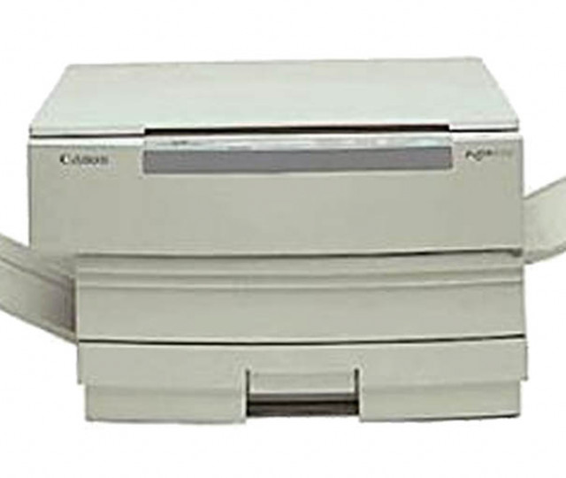 Картриджи для принтера Canon NP6212