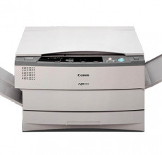 Купити Картриджі для принтера Canon NP6512