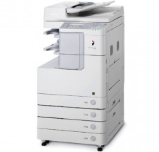 Купить  Canon iR2530i