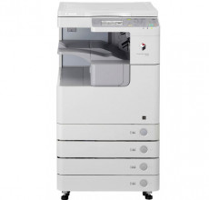 Купить  Canon iR2525