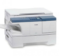 Купить  Canon iR1510