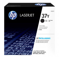 Купить Картридж HP CF237Y для принтера LJ M608n, M608dn, M609dn