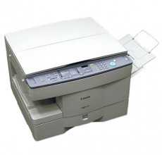 Купить  Canon NP7161