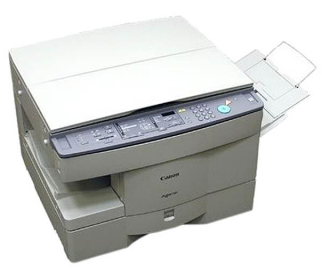 Картриджі для принтера Canon NP7161