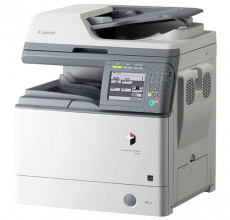 Купити Картриджі для принтера Canon iR1750