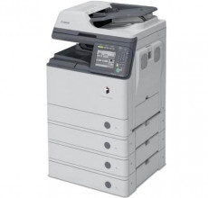 Купити Картриджі для принтера Canon iR1740