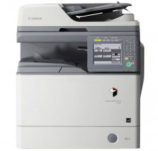 Купити Картриджі для принтера Canon iR1730i
