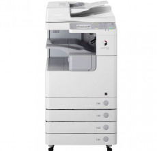 Купить  Canon iR2545i