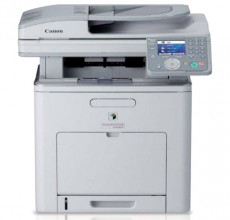 Купить  Canon iRC1028i