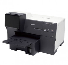 Купити Картриджі для принтера Epson Business Inkjet B-300