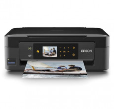 Купить  Epson Expression Home XP-313