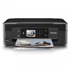 Купить  Epson Expression Home XP-413