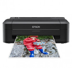 Купить  Epson Expression Home XP-33