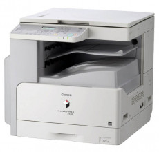 Купить  Canon iR2420