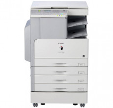 Купить  Canon iR2320