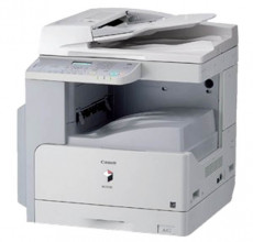Купить  Canon iR2318