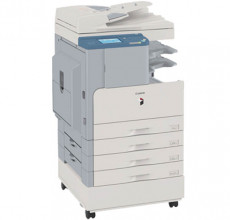 Купить  Canon iR2030i
