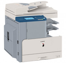 Купить  Canon iR2025i