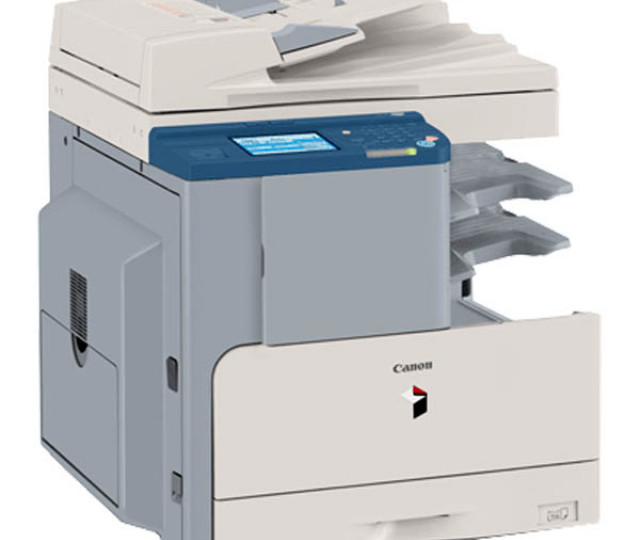 Картриджі для принтера Canon iR2025i