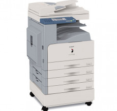 Купить  Canon iR2022i