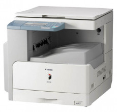 Купить  Canon iR2018