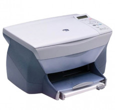 Купити Картриджі для принтера HP PSC 750
