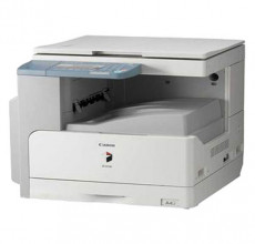 Купить  Canon iR2016