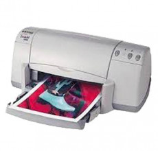Купити Картриджі для принтера HP DeskJet 916c