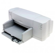 Купити Картриджі для принтера HP Deskjet 810c