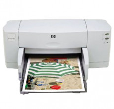 Купити Картриджі для принтера HP DeskJet 825