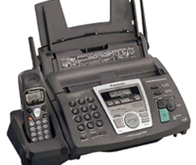 Картриджі для принтера Panasonic KX-FPG175