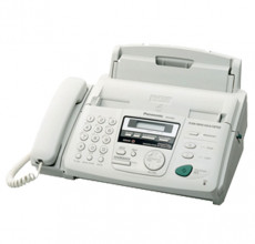 Купить  Panasonic KX-FP158