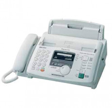 Купить  Panasonic KX-FM90