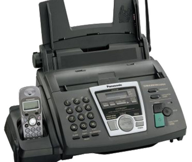 Картриджи для принтера Panasonic KX-FC195