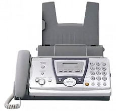 Купить  Panasonic KX-FP143