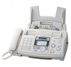 Купить  Panasonic KX-FP363