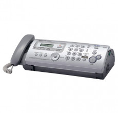 Купить  Panasonic KX-FP218