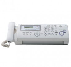 Купить  Panasonic KX-FP207