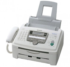Купить  Panasonic KX-FL541