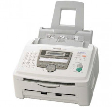 Купить  Panasonic KX-FL540